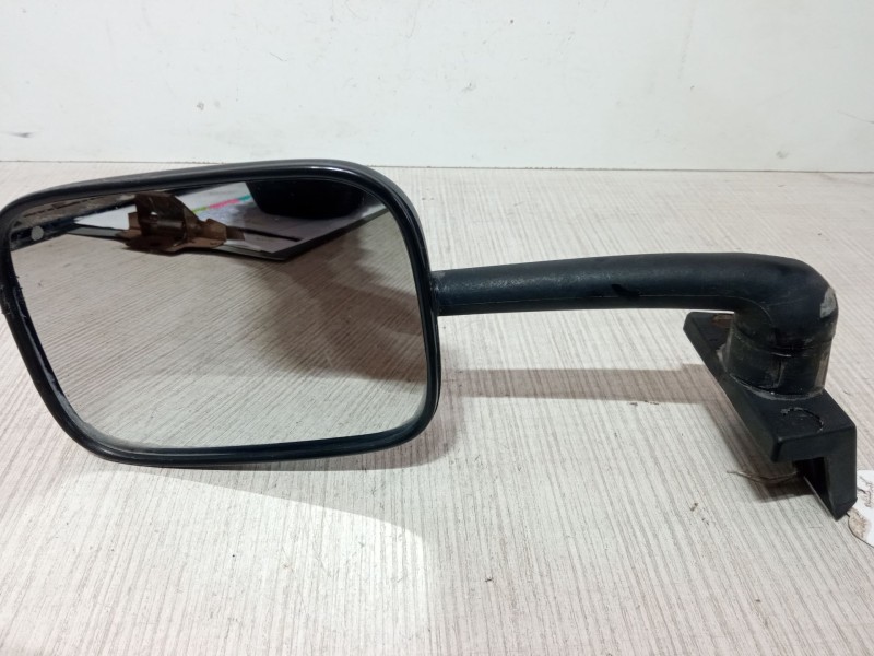 Recambio de retrovisor izquierdo para citroën c15 furgoneta/monovolumen (vd_) 1.9 d referencia OEM IAM   