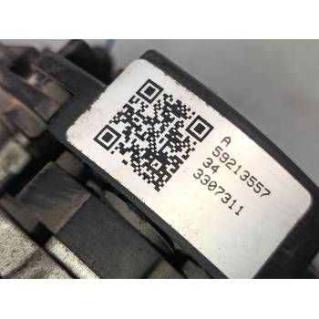 ALTERNADOR 8EL011710321 