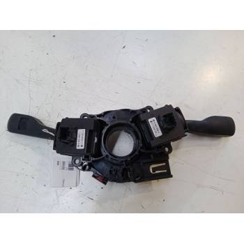 MANDO LUCES 01404014 613183764449 G