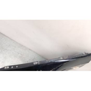 ALETA DELANTERA IZQUIERDA 
