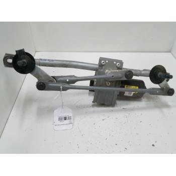MOTOR LIMPIA DELANTERO F00S2S2926 