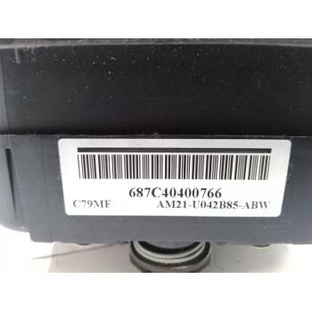 AIRBAG VOLANTE AM21U042B85ABW 