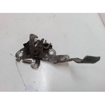 CERRADURA CAPO 