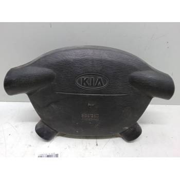 AIRBAG VOLANTE DBBL1N2P0376 