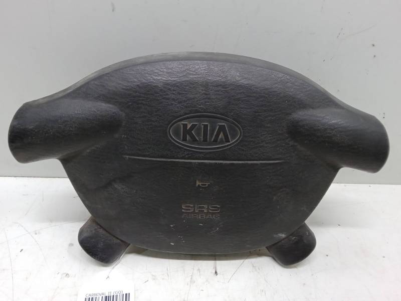 AIRBAG VOLANTE DBBL1N2P0376 