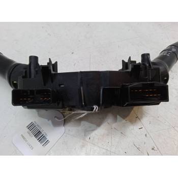 MANDO LUCES 934101R521 934204L760