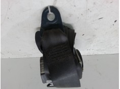 Recambio de cinturon seguridad delantero izquierdo para peugeot 407 (6d_) 2.0 hdi 135 (6drhrh, 6drhre, 6drhrg, 6drhrj) referenci
