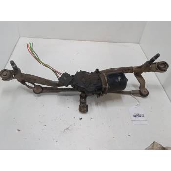 MOTOR LIMPIA DELANTERO 
