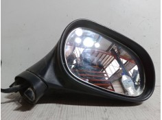Recambio de retrovisor electrico derecho para mitsubishi carisma (da_) 1.9 di-d (da5a) referencia OEM IAM   