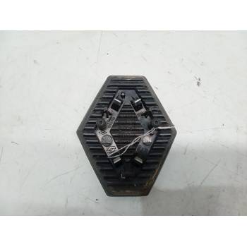 ANAGRAMA 8200115115 