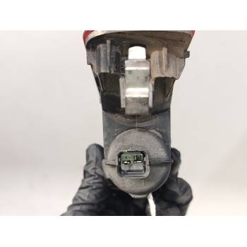FARO ANTINIEBLA TRASERO 26580JD00B 00954000 