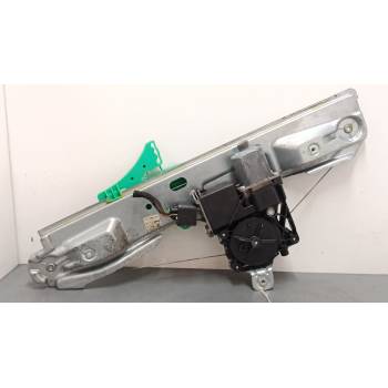 ELEVALUNAS ELECTRICO TRASERO IZQUIERDO 915345 105 LH 