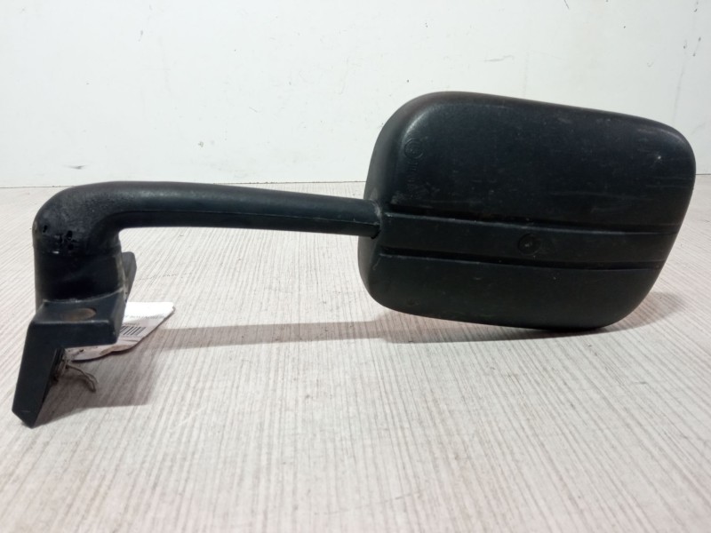 Recambio de retrovisor izquierdo para citroën c15 furgoneta/monovolumen (vd_) 1.9 d referencia OEM IAM   