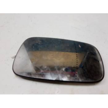 CRISTAL RETROVISOR IZQUIERDO 