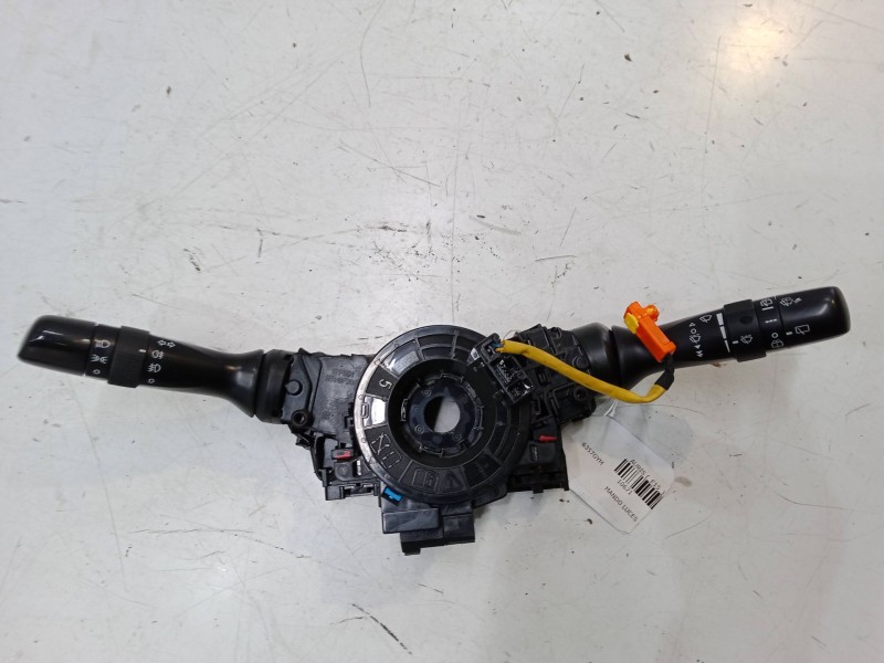 Recambio de mando luces para toyota auris (_e15_) 1.4 d-4d (nde150_) referencia OEM IAM   