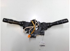 Recambio de mando luces para citroën c1 ii (pa_, ps_) 1.2 vti 82 referencia OEM IAM   
