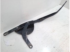 Recambio de brazo limpia delantero derecho para lexus rx (_u3_) 300 (mcu35_) referencia OEM IAM    2