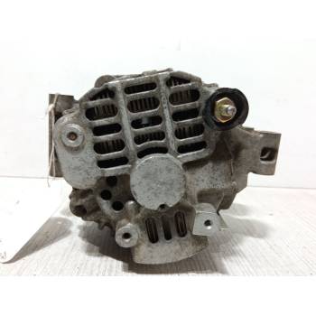ALTERNADOR A2TB7591ZE 