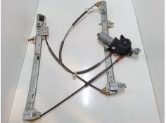Recambio de elevalunas electrico delantero derecho para citroën xsara (n1) 1.6 i referencia OEM IAM   