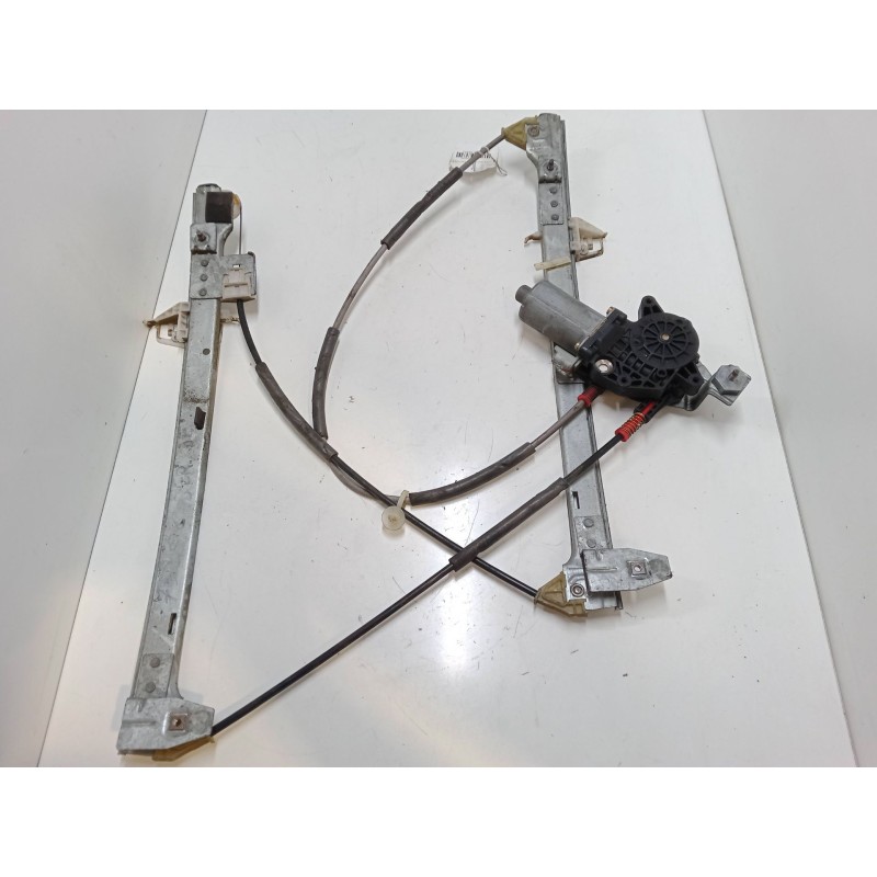 Recambio de elevalunas electrico delantero derecho para citroën xsara (n1) 1.6 i referencia OEM IAM   