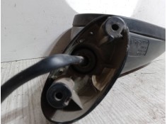 Recambio de retrovisor electrico derecho para mitsubishi carisma (da_) 1.9 di-d (da5a) referencia OEM IAM    2