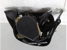 Recambio de cinturon seguridad delantero izquierdo para peugeot 407 (6d_) 2.0 hdi 135 (6drhrh, 6drhre, 6drhrg, 6drhrj) referenci 2