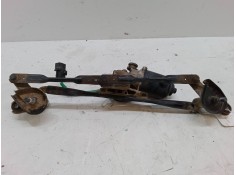 Recambio de motor limpia delantero para hyundai i20 i (pb, pbt) 1.2 referencia OEM IAM   