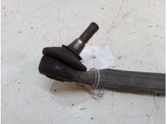 Recambio de cremallera direccion para renault megane iii hatchback (bz0/1_, b3_) 1.6 16v (bz0h) referencia OEM IAM    2