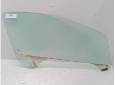 Recambio de luna puerta delantera derecha para peugeot 307 cc (3b) 1.6 16v referencia OEM IAM   
