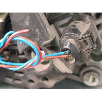 ALTERNADOR 8EL011710321 