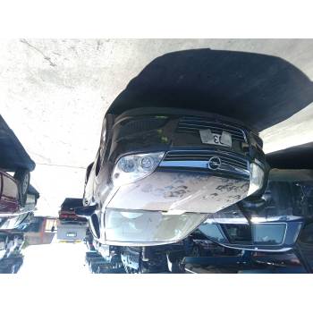 OPEL ASTRA H Furgoneta/Station wagon (L70) de desguace