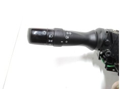 Recambio de mando luces para citroën c1 ii (pa_, ps_) 1.2 vti 82 referencia OEM IAM    2