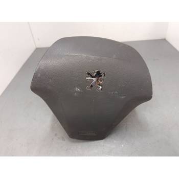 AIRBAG VOLANTE 