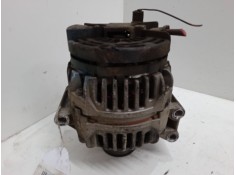 Recambio de alternador para renault scénic i monospace (ja0/1_, fa0_) 1.4 16v (ja0d, ja1h, ja0w, ja10) referencia OEM IAM 770043