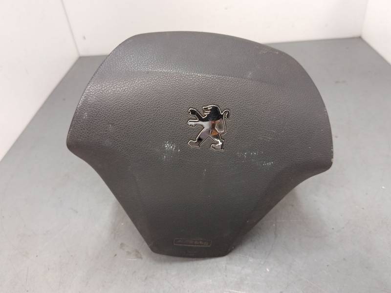 AIRBAG VOLANTE 