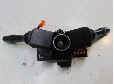 Recambio de mando luces para toyota auris (_e15_) 1.4 d-4d (nde150_) referencia OEM IAM    2
