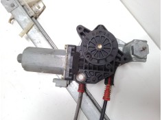 Recambio de elevalunas electrico delantero derecho para citroën xsara (n1) 1.6 i referencia OEM IAM    2