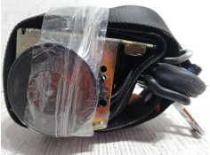 Recambio de cinturon seguridad delantero derecho para ford focus c-max (dm2) 1.6 tdci referencia OEM IAM