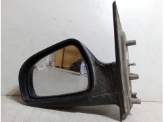 Recambio de retrovisor electrico izquierdo para hyundai matrix (fc) 1.6 referencia OEM IAM   