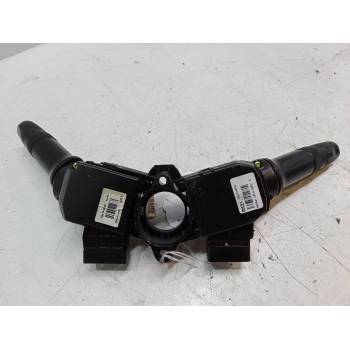 MANDO LUCES 934101R521 934204L760