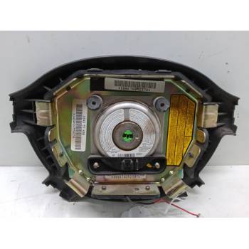 AIRBAG VOLANTE DBBL1N2P0376 