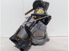 Recambio de clausor para smart forfour (454) 1.5 cdi (454.001) referencia OEM IAM   