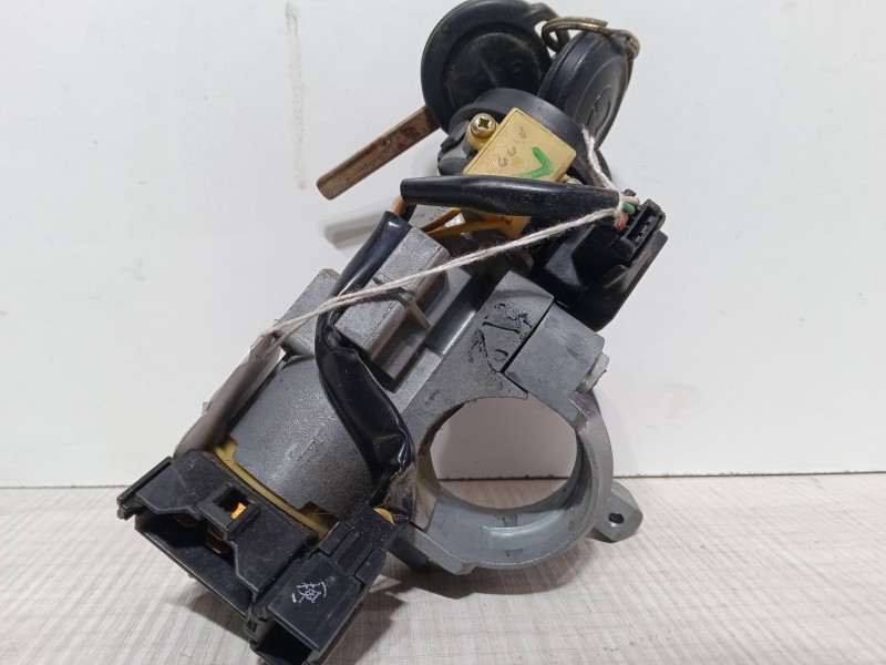 Recambio de clausor para smart forfour (454) 1.5 cdi (454.001) referencia OEM IAM   