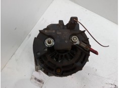 Recambio de alternador para renault scénic i monospace (ja0/1_, fa0_) 1.4 16v (ja0d, ja1h, ja0w, ja10) referencia OEM IAM 770043 2