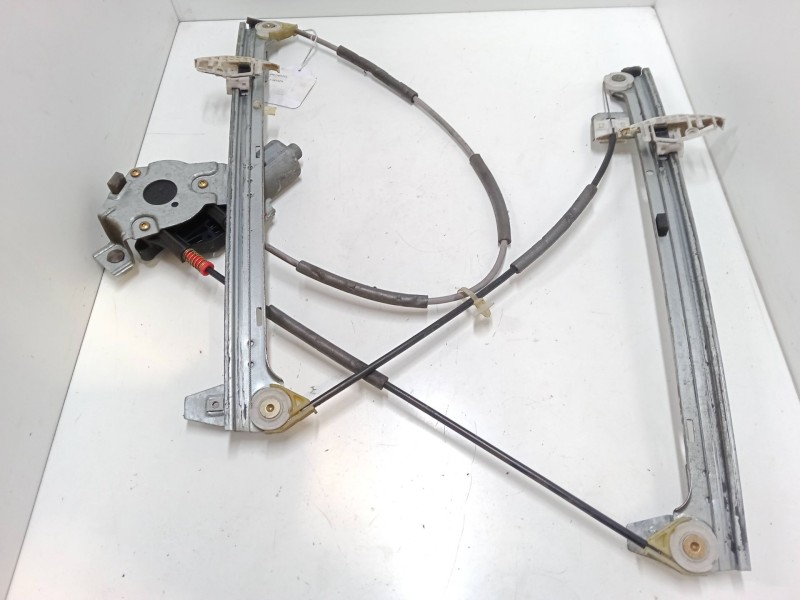 Recambio de elevalunas electrico delantero derecho para citroën xsara (n1) 1.6 i referencia OEM IAM   