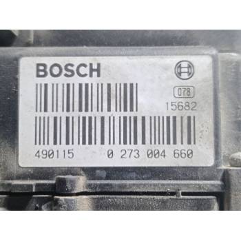 ABS 0273004660 