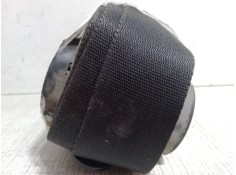 Recambio de cinturon seguridad delantero derecho para ford focus c-max (dm2) 1.6 tdci referencia OEM IAM    2