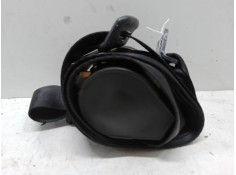 Recambio de cinturon seguridad trasero central para peugeot 407 (6d_) 2.0 hdi 135 (6drhrh, 6drhre, 6drhrg, 6drhrj) referencia OE