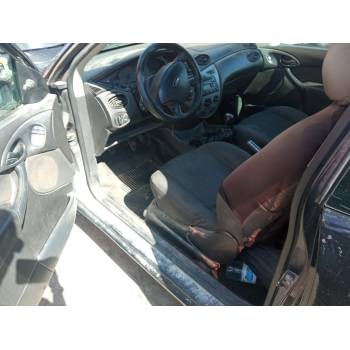 FORD FOCUS I (DAW, DBW)