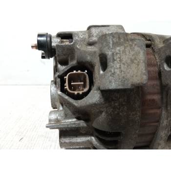 ALTERNADOR A2TB7591ZE 